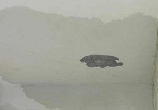 龙子湖卫生间漏水维修公司专业解读龙子湖卫生间防水的施工技术。